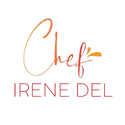 chefdel